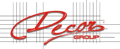 decorgroup