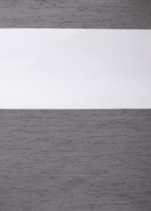 Διπλά Ρόλλερ Ελεγχόμενης Σκίασης 91-20